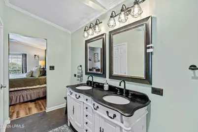 52 White Pond Boulevard, Beaufort, SC 29902 - Photo 34