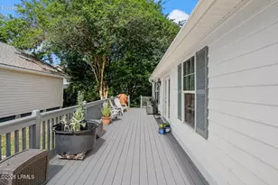 52 White Pond Blvd, Beaufort, SC 29902 - Photo 4