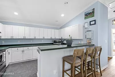 52 White Pond Boulevard, Beaufort, SC 29902 - Photo 16
