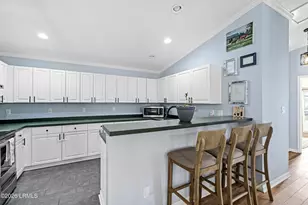 52 White Pond Blvd, Beaufort, SC 29902 - Photo 16