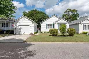 52 White Pond Blvd, Beaufort, SC 29902 - Photo 2