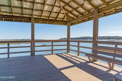 52 White Pond Boulevard, Beaufort, SC 29902 - Photo 46