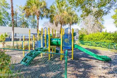 52 White Pond Boulevard, Beaufort, SC 29902 - Photo 48