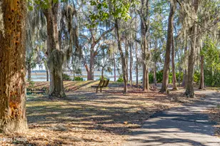 52 White Pond Blvd, Beaufort, SC 29902 - Photo 40