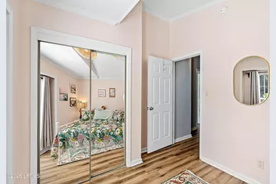 52 White Pond Boulevard, Beaufort, SC 29902 - Photo 28