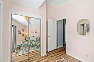 52 White Pond Blvd, Beaufort, SC 29902 - Photo 28