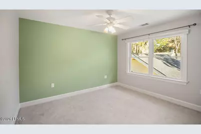 340 Westbrook Road, Saint Helena Island, SC 29920 - Photo 34