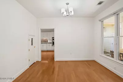 340 Westbrook Road, Saint Helena Island, SC 29920 - Photo 20
