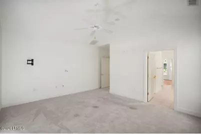 340 Westbrook Road, Saint Helena Island, SC 29920 - Photo 22