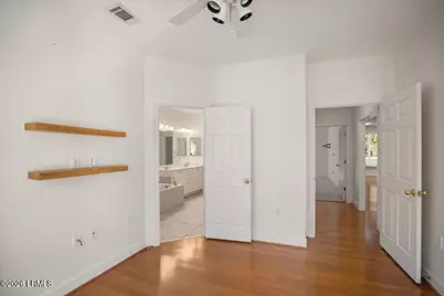 340 Westbrook Road, Saint Helena Island, SC 29920 - Photo 26