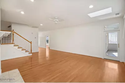 340 Westbrook Road, Saint Helena Island, SC 29920 - Photo 10