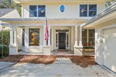 340 Westbrook Road, Saint Helena Island, SC 29920 - Photo 2