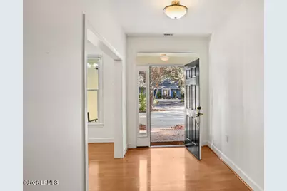 340 Westbrook Road, Saint Helena Island, SC 29920 - Photo 6
