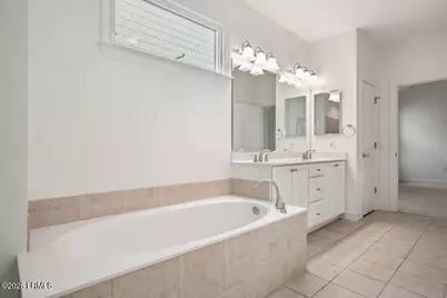 340 Westbrook Road, Saint Helena Island, SC 29920 - Photo 28