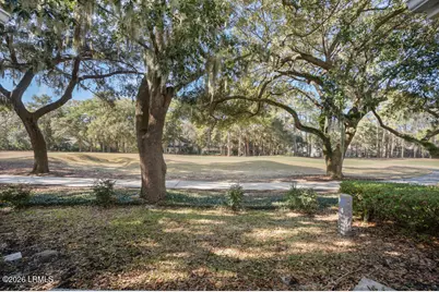 340 Westbrook Road, Saint Helena Island, SC 29920 - Photo 38