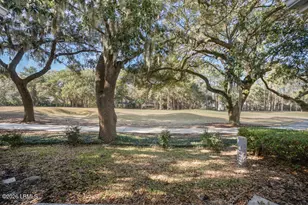 340 Westbrook Rd, Saint Helena Island, SC 29920 - Photo 38