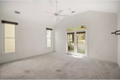 340 Westbrook Road, Saint Helena Island, SC 29920 - Photo 24