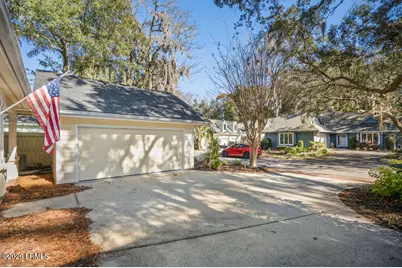 340 Westbrook Road, Saint Helena Island, SC 29920 - Photo 4