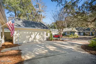 340 Westbrook Rd, Saint Helena Island, SC 29920 - Photo 4