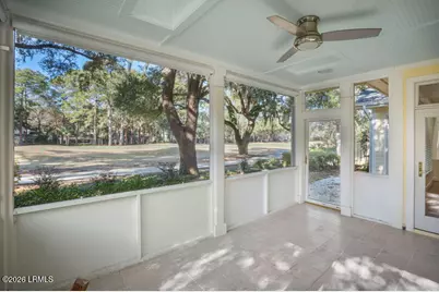 340 Westbrook Road, Saint Helena Island, SC 29920 - Photo 32