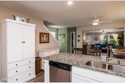 8 Island Breeze Lane, Beaufort, SC 29907 - Photo 18