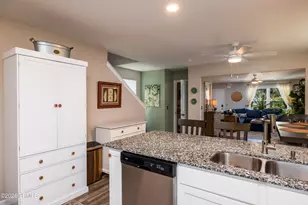8 Island Breeze Ln, Beaufort, SC 29907 - Photo 18