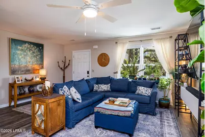 8 Island Breeze Lane, Beaufort, SC 29907 - Photo 8