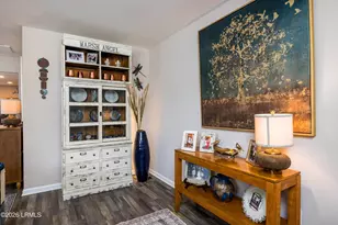 8 Island Breeze Ln, Beaufort, SC 29907 - Photo 6