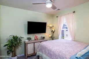 8 Island Breeze Ln, Beaufort, SC 29907 - Photo 26