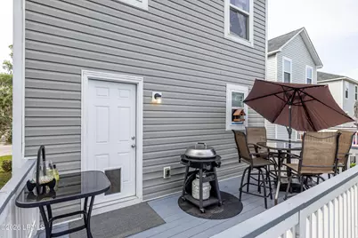 8 Island Breeze Lane, Beaufort, SC 29907 - Photo 20