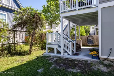 8 Island Breeze Lane, Beaufort, SC 29907 - Photo 36