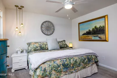 8 Island Breeze Lane, Beaufort, SC 29907 - Photo 30