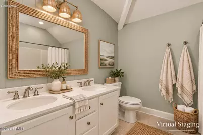 457 Ridgecut Road, Early Branch, SC 29916 - Photo 58