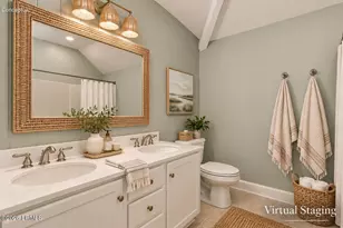 457 Ridgecut Rd, Early Branch, SC 29916 - Photo 58