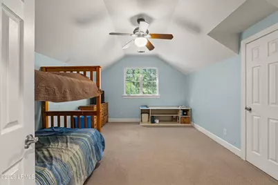 457 Ridgecut Road, Early Branch, SC 29916 - Photo 46