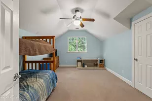 457 Ridgecut Rd, Early Branch, SC 29916 - Photo 46