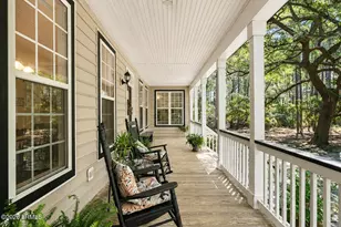457 Ridgecut Rd, Early Branch, SC 29916 - Photo 10