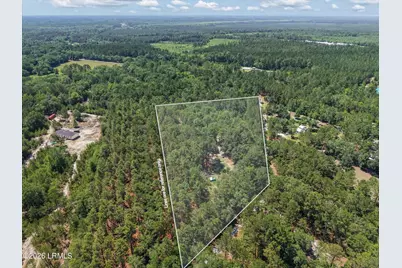 457 Ridgecut Road, Early Branch, SC 29916 - Photo 2
