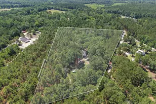 457 Ridgecut Rd, Early Branch, SC 29916 - Photo 58