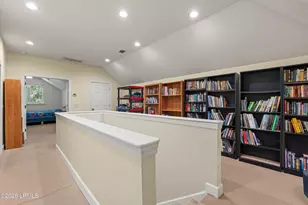 457 Ridgecut Rd, Early Branch, SC 29916 - Photo 40