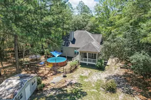 457 Ridgecut Rd, Early Branch, SC 29916 - Photo 54