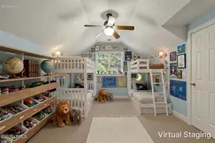 457 Ridgecut Rd, Early Branch, SC 29916 - Photo 62