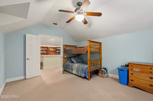 457 Ridgecut Rd, Early Branch, SC 29916 - Photo 46