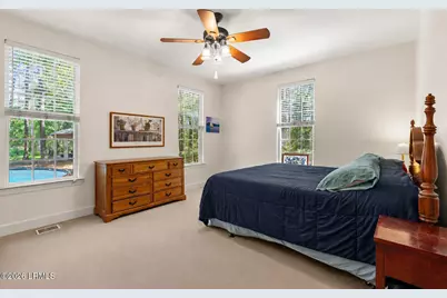 457 Ridgecut Road, Early Branch, SC 29916 - Photo 30