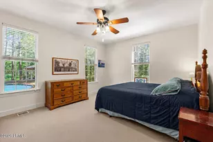 457 Ridgecut Rd, Early Branch, SC 29916 - Photo 30