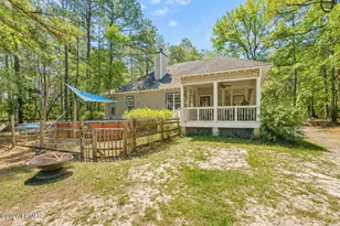 457 Ridgecut Rd, Early Branch, SC 29916 - Photo 52