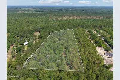 457 Ridgecut Road, Early Branch, SC 29916 - Photo 58