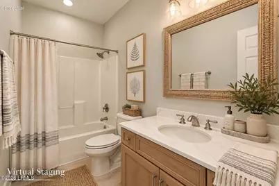 457 Ridgecut Road, Early Branch, SC 29916 - Photo 50