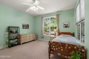 457 Ridgecut Rd, Early Branch, SC 29916 - Photo 36