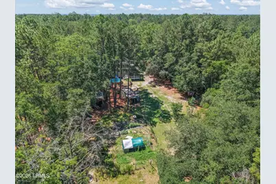 457 Ridgecut Road, Early Branch, SC 29916 - Photo 56